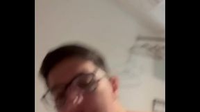 ARROMBANDO O TATUADO MARRENTO.