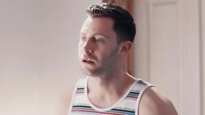 Sibling Sleepovers With Jodie Taylor, Casey Calvert And Aidra Fox