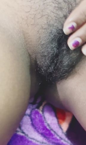 Tamil sexual massage with talk