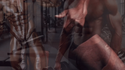 Big Black Cock Owns You ASMR The Goddess Of Destruction BBC Cock Slut Training Encouraged Bi Gay Programming