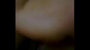 Meti&eacute_ndole el dedo en el culto a la coni promoto