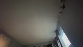 miserable lonely asian teen spending time alone