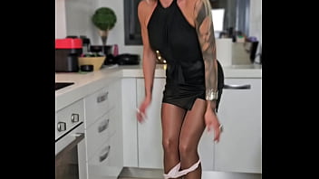 C'_&eacute_tait pas la facial que j'_esp&eacute_rais pour mon anniversaire mais c'_est bon ...