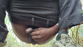 Jabardast hard sex