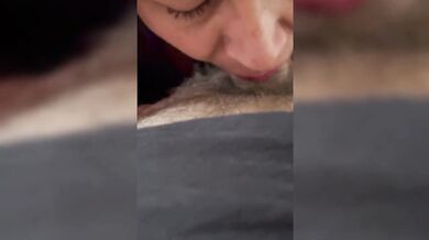 Her first anal wanted his visa deep throat best