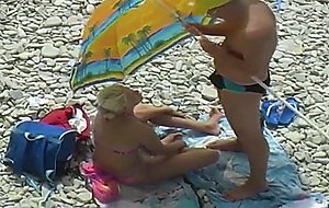 Amateur girl homemade  bch hntrs020
