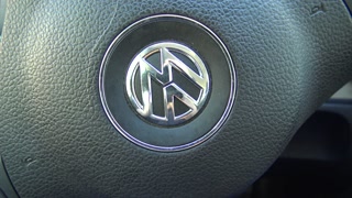 hot stepmother makes her 18 year old stepson cum so hard