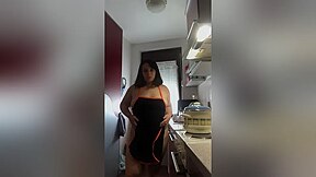 Hottest Sex Scene Milf New Uncut - Liona Bee