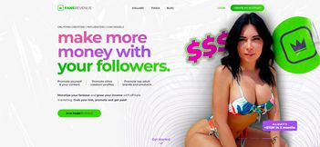 Secrets to make big money in Only Fans