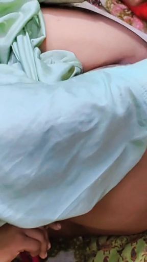 Must-see moment from &quot;Desi village girl tight pussy first time xxx video, desi hot beautiful Girlfriend sex in hindi video&quot;
