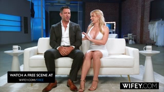 WIFEY - Meet The Performers - The Introduction Compilation Pt4