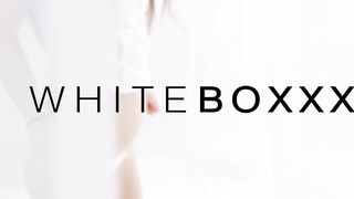 WHITEBOXXX - (Marilyn Sugar, Nick Ross) - Babe Panties 18 Year Old goddess Sex Session - Quick Preview