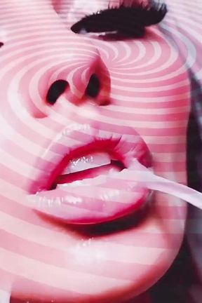 Lollipop Lessons - Built to Suck for Me