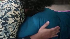 My Girlfriend�s First Night � When She Handed Herself Over to Me