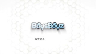 Unge tenårings homofile horer anal knullet