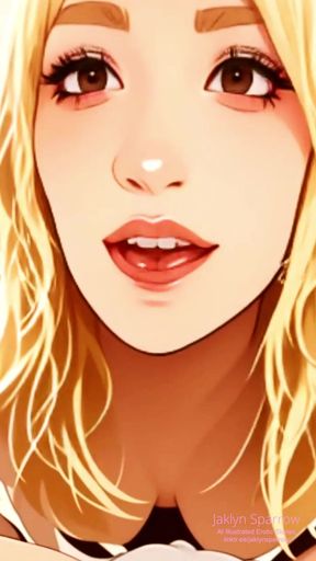 Sissy White Boi and His Wife: Strippers for Big Black Daddy - Chapter 1: the Fantasy