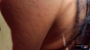 Onlymaya Tx - Spicy meeting with Dottoressa Kate. Maya and Luca Pov Adventure with Trans.