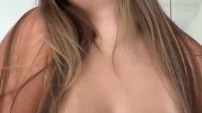 Social Media Creator @katerina_23 @Showing Boobs & #Piercing Porn #Natural Big Tits #Brunette #Naked free tube sexy | Tik.Porn