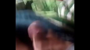 VID-20170623-WA0008