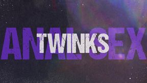 Latino Guys Scene-1_latino Couple Enjoy Their Asses in the Countryside