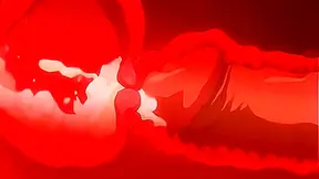 Teacher Fills Students Pussy in Steamy Uncensored Hentai – Subtitled Erotica