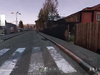 Me dio mucha risas nonono jajajaja