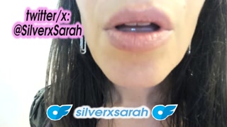 MILF CHEATING WIFE TALKS DIRTY AND MOANS LOUDLY WHILE GETTING FUCKED