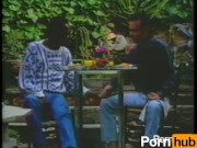 Black Magic White Heat Part 4