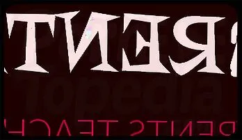 Outdoor Passion: Tattooed Granny & Blonde Teen Watch Online