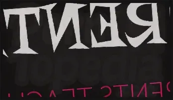 Outdoor Passion: Tattooed Granny & Blonde Teen