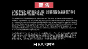 Modelmedia Asia - Valentine's Day Couples Swapping Sex