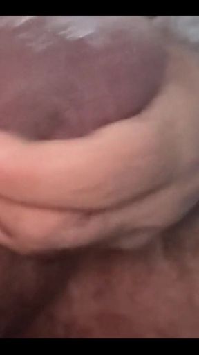 A Nice to Close Testicle Tuesday