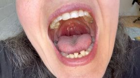 givivng you my mornint breath aVi