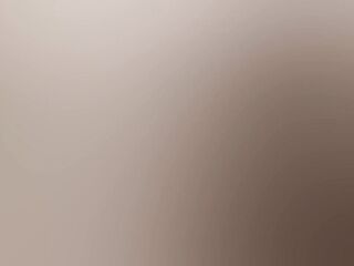 One Couch for 2: The Forbidden Wish of Stepmother and Stepson