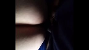 Cream Bella Cream'_ (The Gilf)