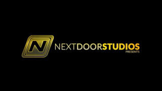 Luca Ambrose scopa duramente il culo stretto della giovane Masyn Thorne