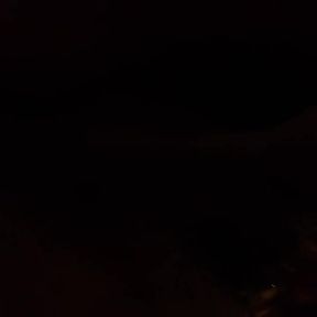 Ass Worship Hallelujah Johnson (Milk Chocolate &amp;amp Peanut Butter)