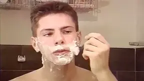 Tender Strangers (bel Ami 1994)