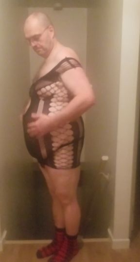 Lingerie 9