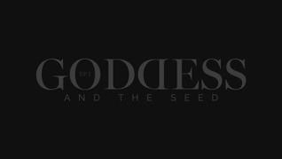 Deeper. Goddess Elena Koshka has passionate & volatile sex
