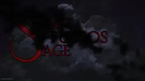 A Taste of the Boss Ass