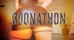 GOONATHON