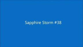 SapphireStorm038 (MP4)