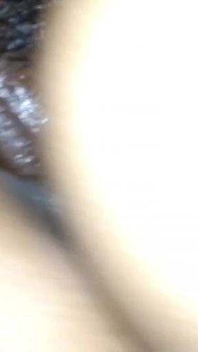 Desi bhabhi ke sath ugli se chut me msti   Clip 2