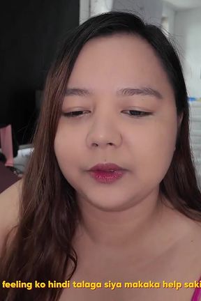 Why I Became Introvert +get Ready with Me - Sharinami