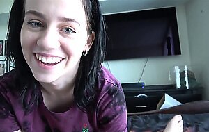 just us - remi jones -  therapy - alex adams