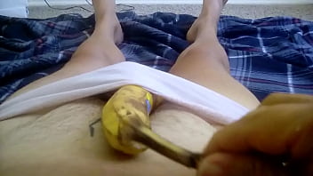 VID 20170526 124947