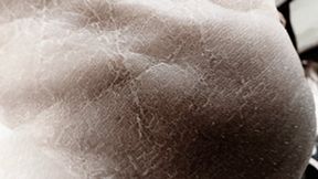 Get Up Close And Cum - LaCreme