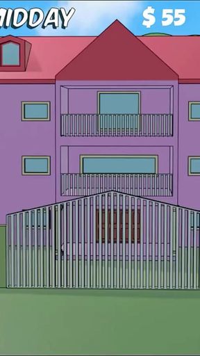 Dragon Girl X - Dragon Ball Part 23 - Bikini Boobs and Costumes by Loveskysan