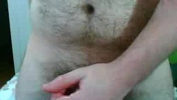 Domination Jerk Off with Cum (Very Vocal)